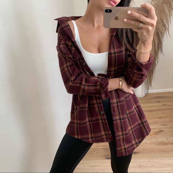 mrsalliexo Tops - MRSALLIEXO